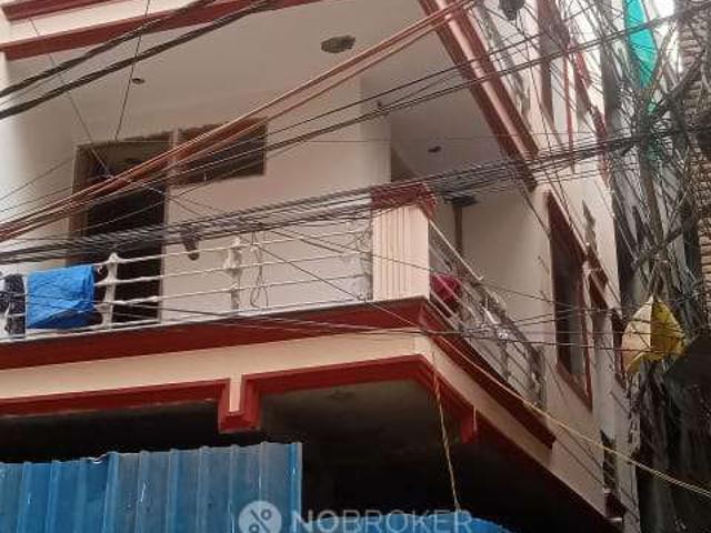 Property for sale in Deri