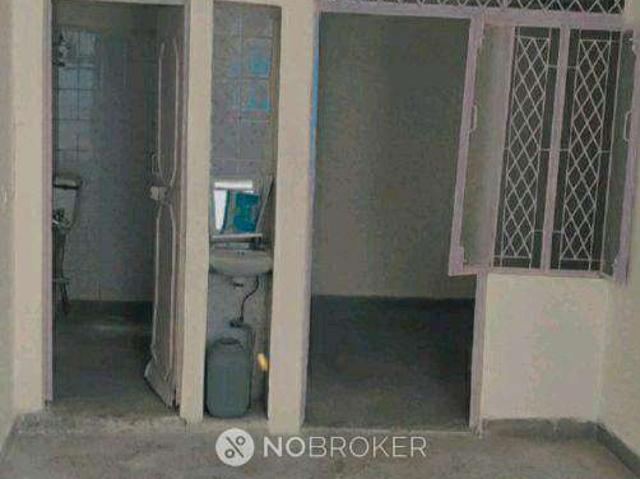 Flat for sale in Deri
