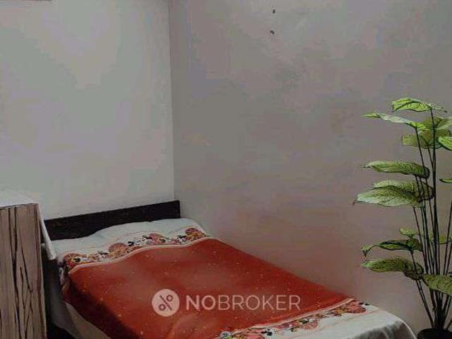 Flat for sale in Deri