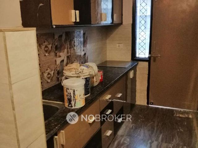 Property for sale in North West Delhi, Deri