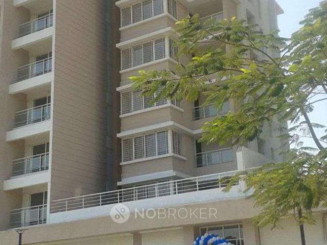 Flat for sale in Bhugaon, National Capital Territory Of Delhi