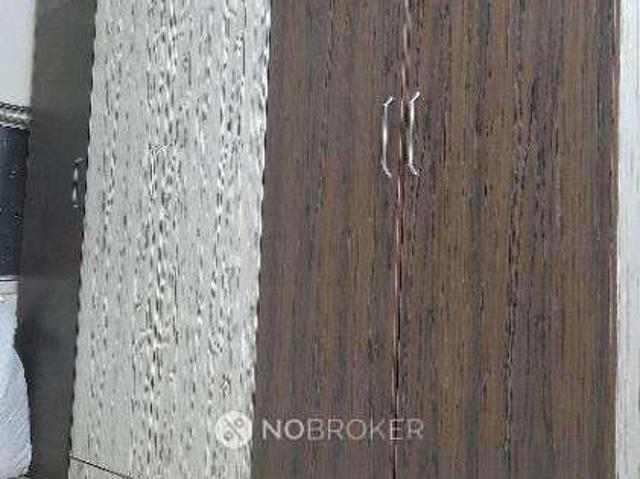 Flat for sale in Prabhadevi - Mumbai, National Capital Territory Of Delhi
