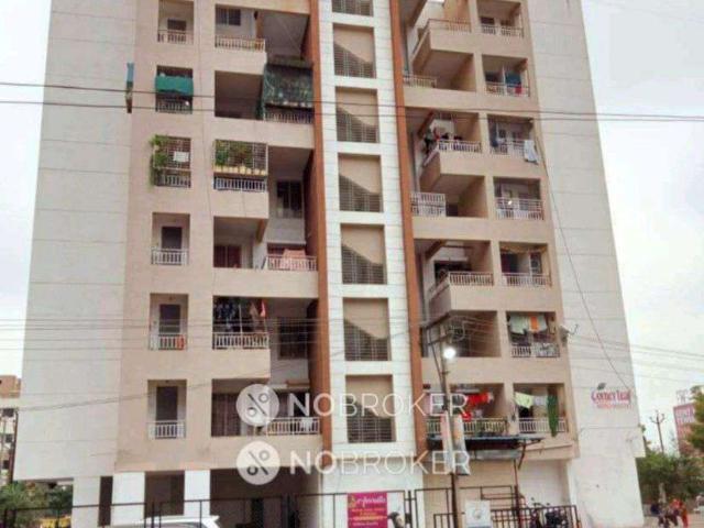 Flat for sale in Haveli, National Capital Territory Of Delhi