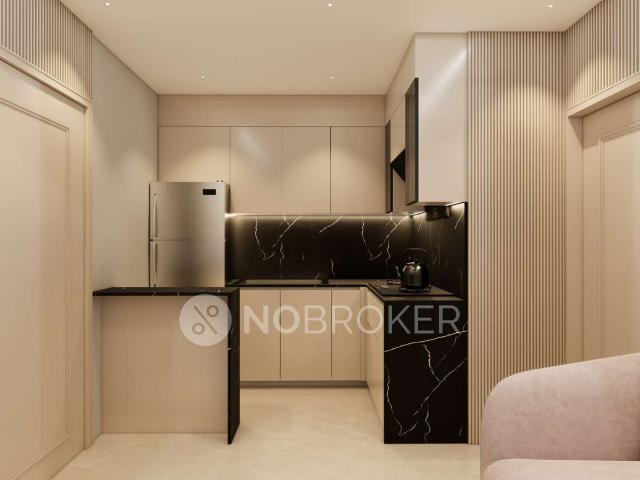 Flat for sale in West Delhi, Deri