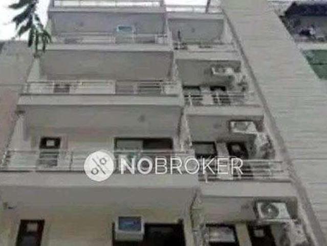 Flat for sale in Deri