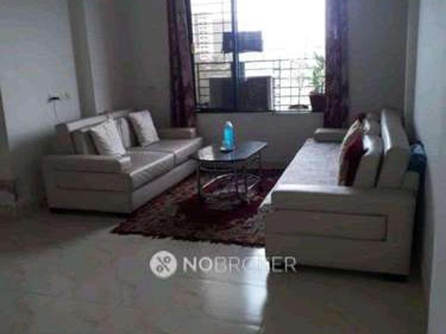 Flat for sale in Andheri - Mumbai, National Capital Territory Of Delhi