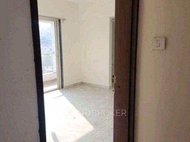 Property for sale in Poona, National Capital Territory Of Delhi