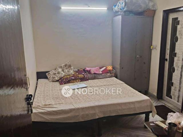 Flat for sale in South Delhi, Deri
