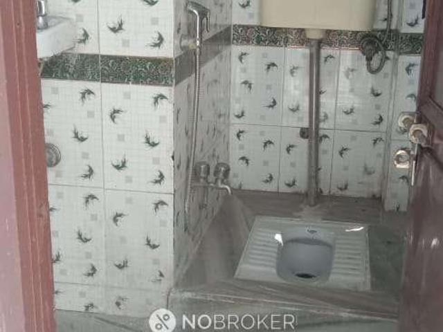 Flat for sale in South Delhi, Delhi