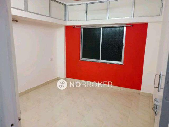 Flat for sale in Poona, National Capital Territory Of Delhi