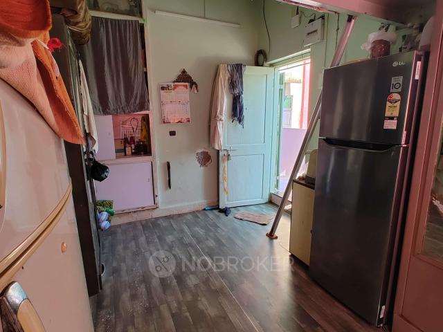 Property for sale in Byculla West, Mumbai City District