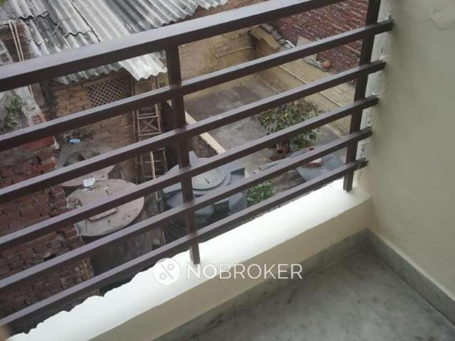 Property for sale in Deri