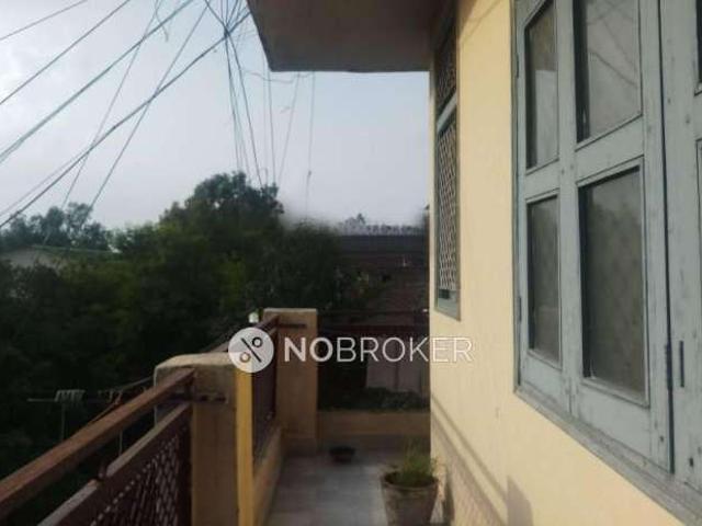 Flat for sale in Deri
