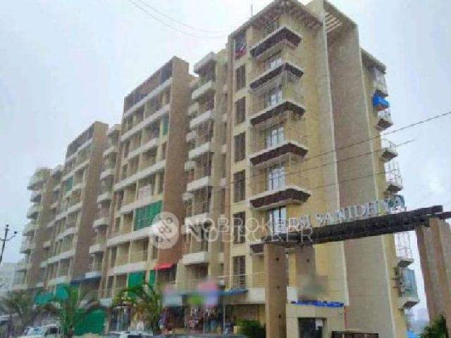 Flat for sale in Kamothe - Mumbai, National Capital Territory Of Delhi
