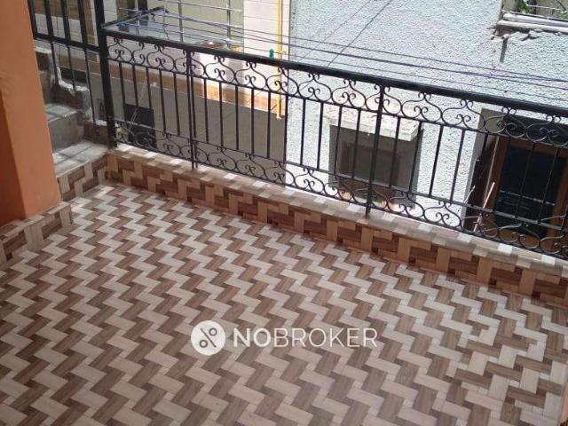 Flat for sale in Kalkaji, Delhi