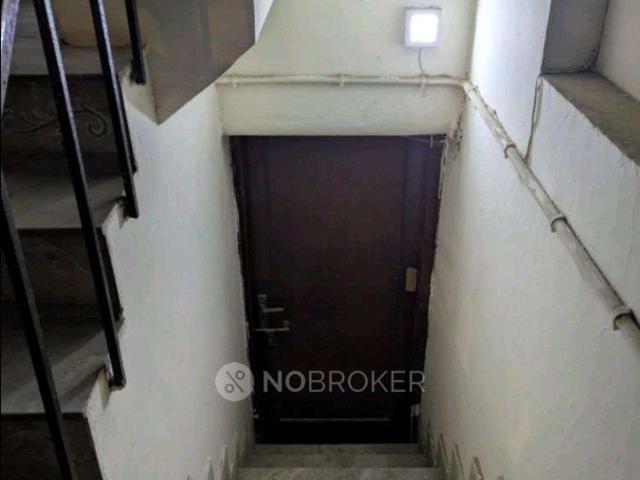 Property for sale in Deri