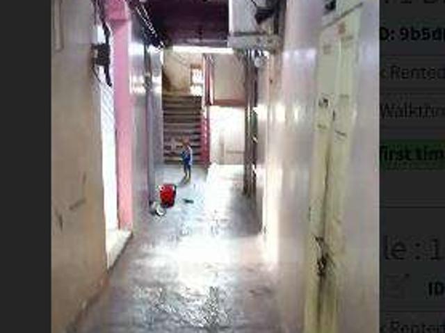 Flat for sale in Prabhadevi - Mumbai, National Capital Territory Of Delhi