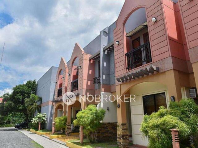 Property for sale in Central Delhi, Deri