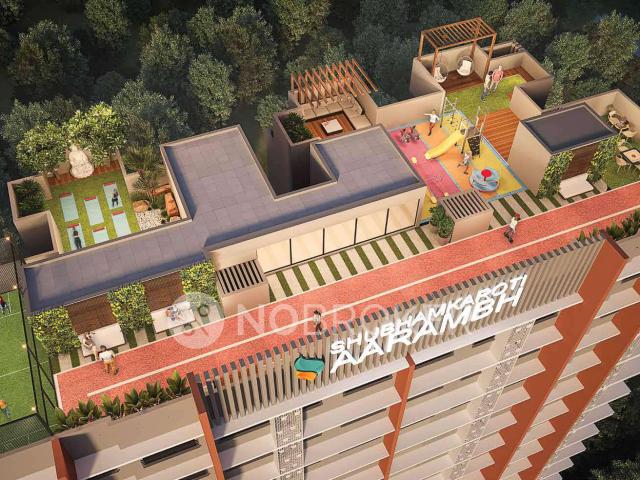 Property for sale in Andheri - Mumbai, National Capital Territory Of Delhi