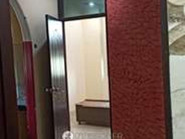 Flat for sale in Central Delhi, Deri