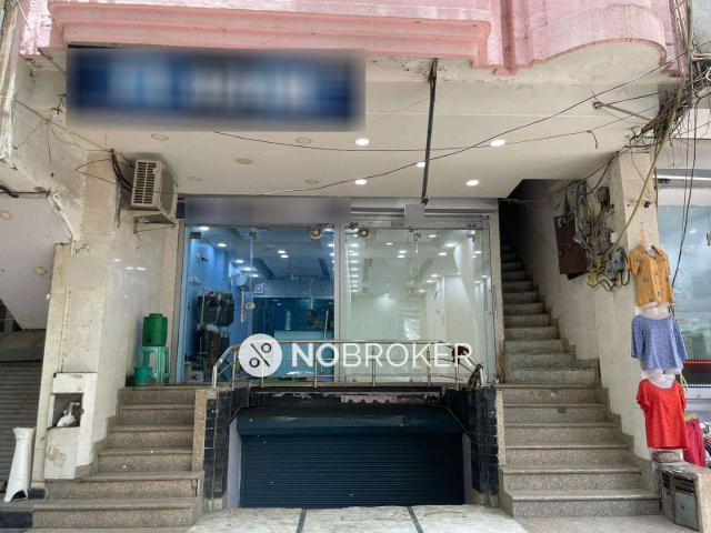 Property for sale in Central Delhi, Deri