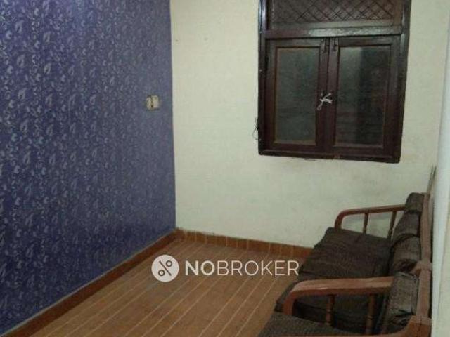 Flat for sale in Central Delhi, Deri