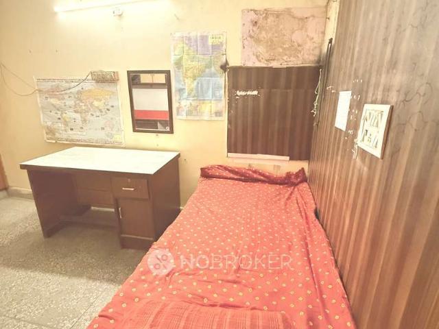 Flat for sale in Central Delhi, Deri