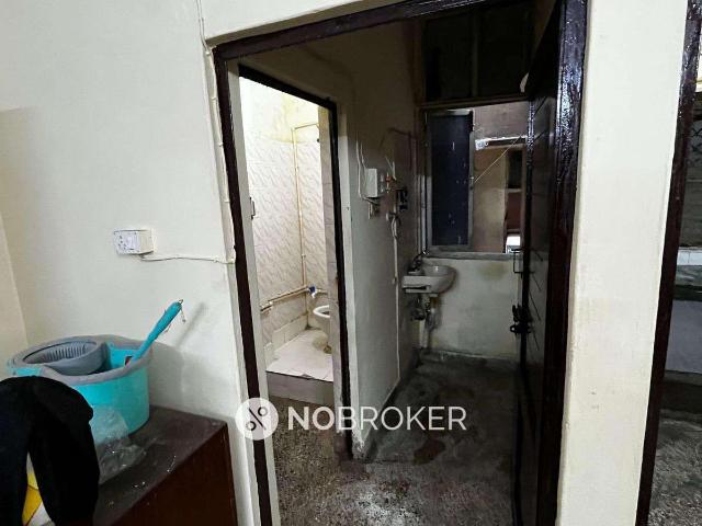 Flat for sale in Central Delhi, Deri