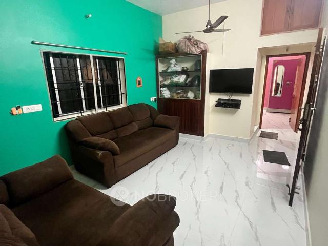 Flat for sale in Keelkattalai, Chengalpattu