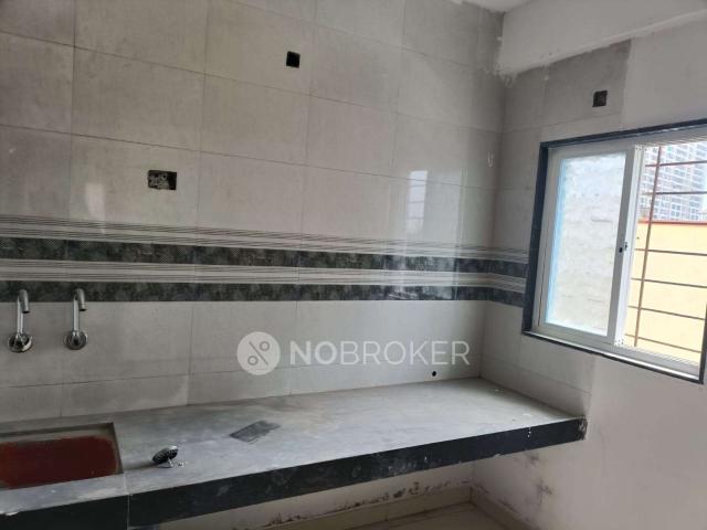 Flat for sale in Poona, National Capital Territory Of Delhi