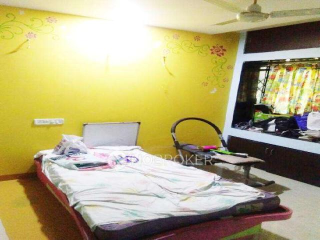 Flat for sale in Kamothe - Mumbai, National Capital Territory Of Delhi