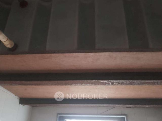 Property for sale in Kamothe - Mumbai, National Capital Territory Of Delhi