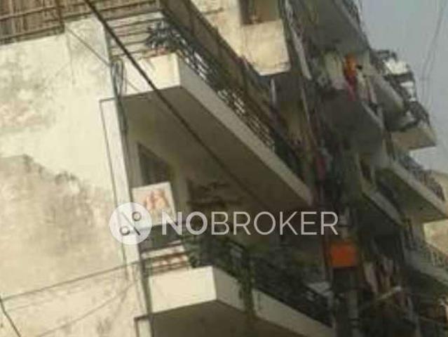 Flat for sale in South Delhi, Deri