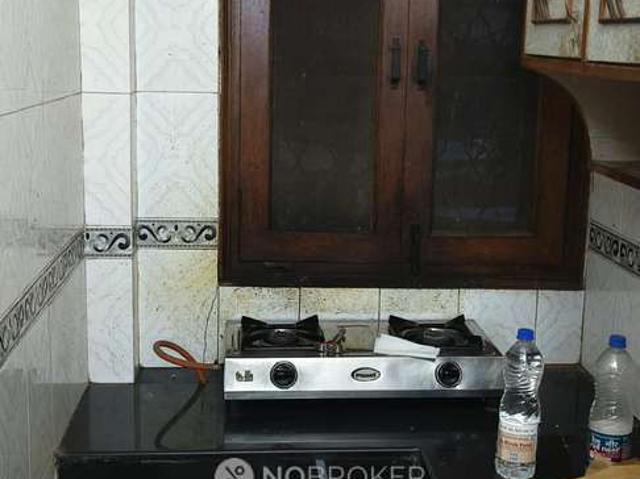 Flat for sale in West Delhi, Deri