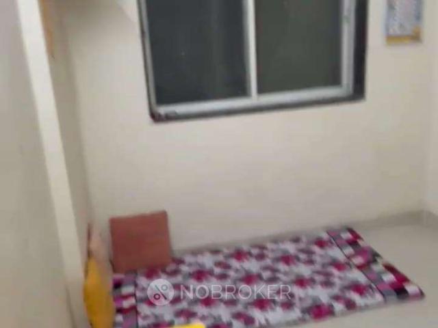 Flat for sale in Poona, National Capital Territory Of Delhi