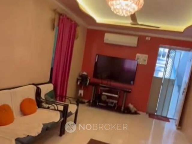 Property for sale in Poona, National Capital Territory Of Delhi