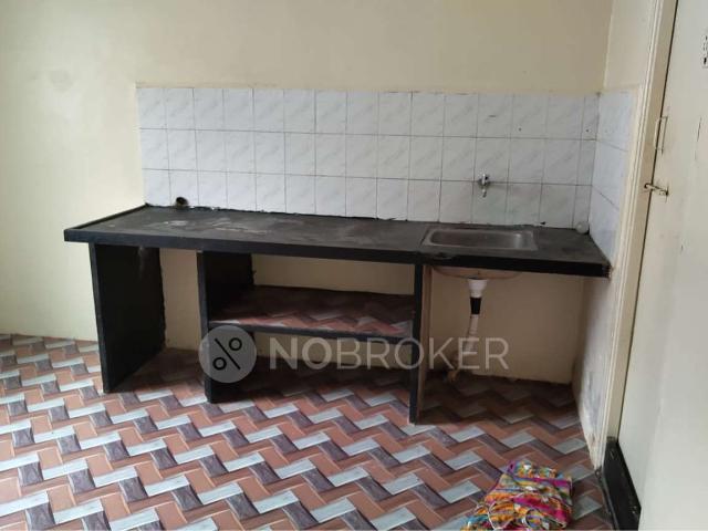 Property for sale in Poona, National Capital Territory Of Delhi