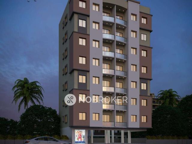 Property for sale in Poona, National Capital Territory Of Delhi