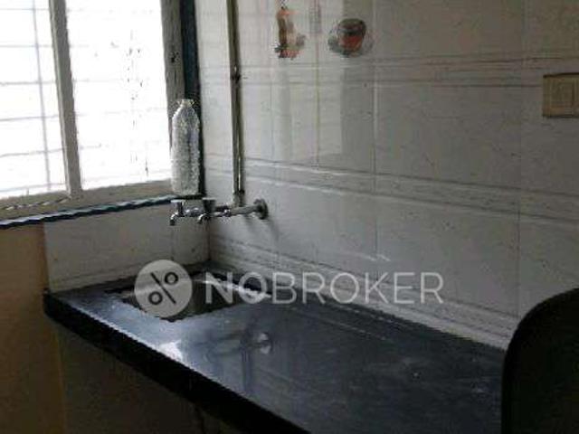 Property for sale in Poona, National Capital Territory Of Delhi