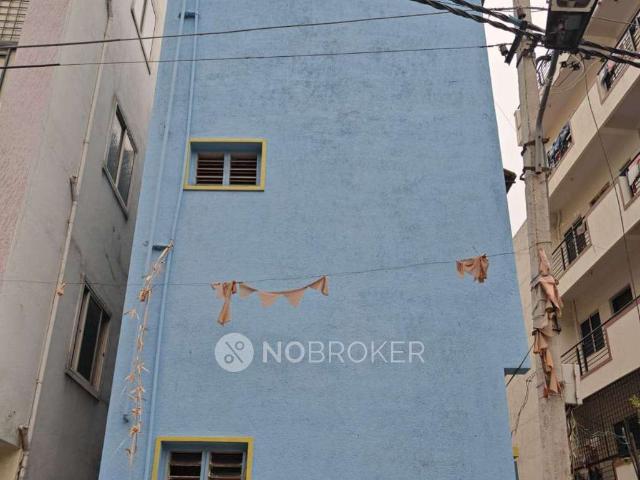 Property for sale in Bangalore South, Cox Town - Bangalore