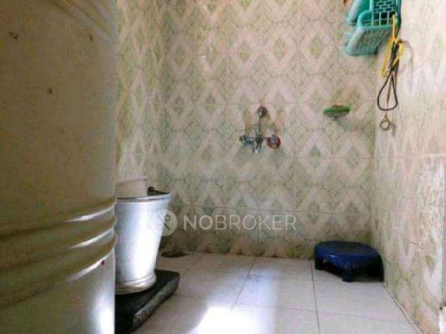 Property for sale in Poona, National Capital Territory Of Delhi