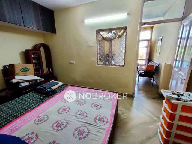 Flat for sale in Deri