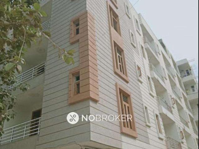 Flat for sale in Hariana