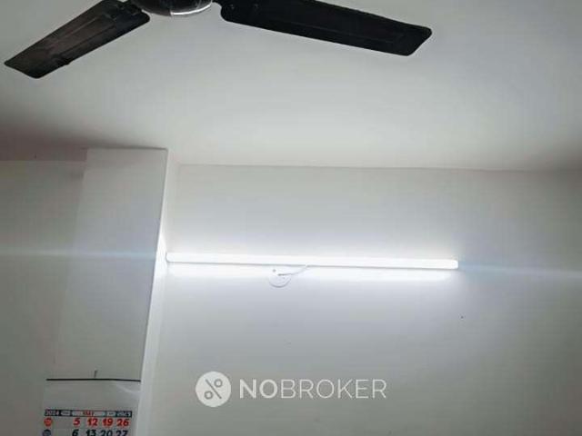 Flat for sale in West Delhi, Deri