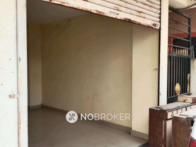 Flat for sale in Haveli, National Capital Territory Of Delhi