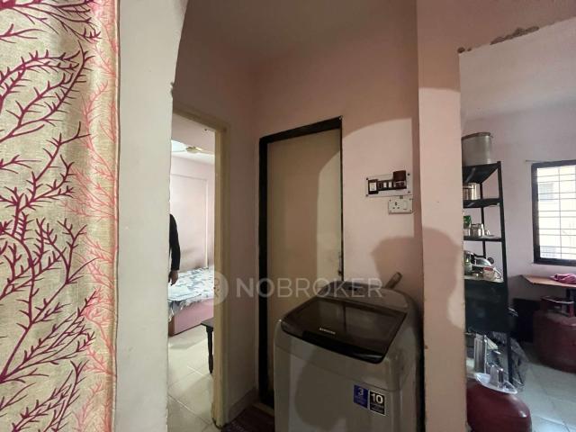 Property for sale in Loni Kalbhor, Pune