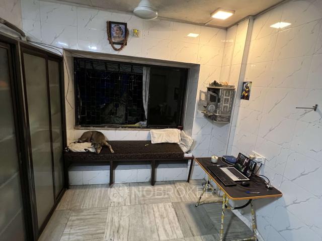 Property for sale in Andheri - Mumbai, National Capital Territory Of Delhi