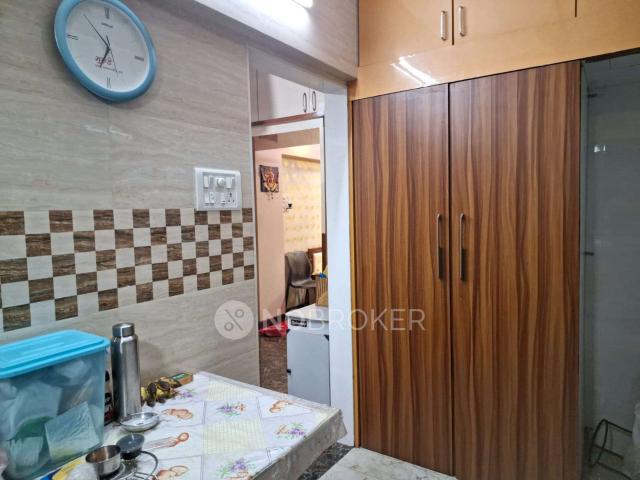 Property for sale in Prabhadevi - Mumbai, National Capital Territory Of Delhi