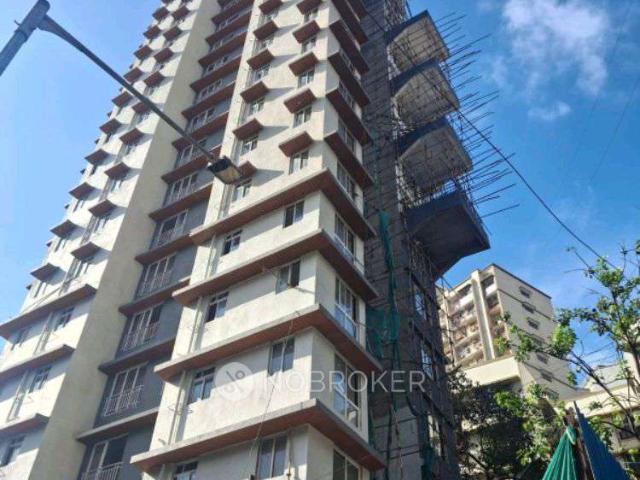 Property for sale in Andheri - Mumbai, National Capital Territory Of Delhi