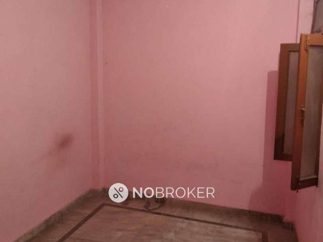 Flat for sale in Deri